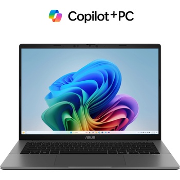 Asus Vivobook S 14 S3407QA-OLED063W