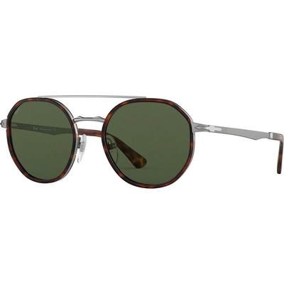 Persol PO2456S 513 31