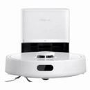 Roborock Q7 TF+ White (Q7TFP02-00)