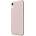 Hama Калъф White Diamonds Ultra Thin Iced за Apple iPhone XR - Розов KP28773