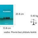 Planina