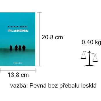 Planina