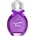 Парфюм с феромони, очарователен и кокетлив - Perfume Fun 30ml (OBSES01076)