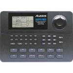 Alesis SR16 Groove box (SR16X220)