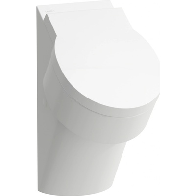 Laufen VAL H8402810000001