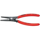 KNIPEX 4931A2
