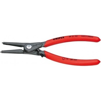 KNIPEX 4931A2