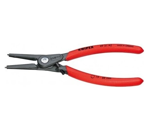 KNIPEX 4931A2
