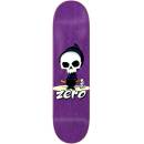 Zero Reaper