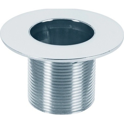 Astralpool sací tryska nerezová ocel AISI 316, 50 mm, pro betonové bazény bez fólie