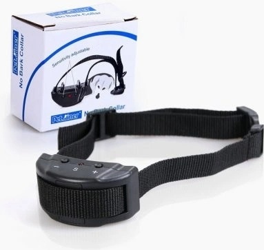 Petrainer PET853