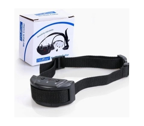 Petrainer PET853