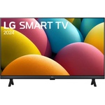 LG 43LR60006LA