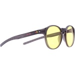 SPECT Eyewear Диоптрични рамки Red Bull Spect VEX 002
