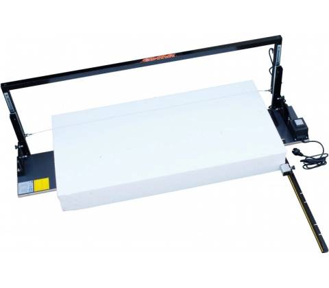 Edma 260155