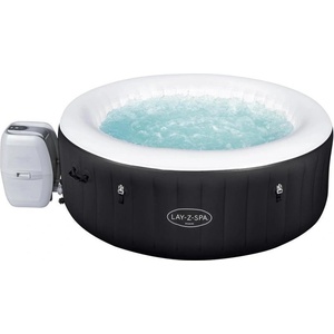 Bestway Lay-Z-Spa Miami 180x66 cm (60001/HMC 009)