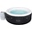 Bestway Lay-Z-Spa Miami 180x66 cm (60001/HMC 009)