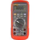 Fluke 28 IIEX