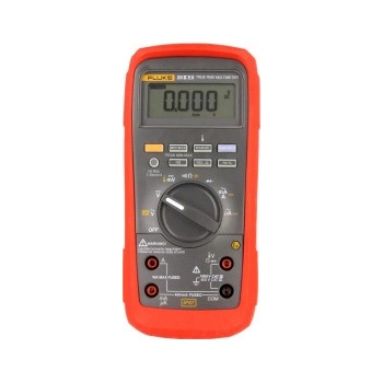 Fluke 28 IIEX