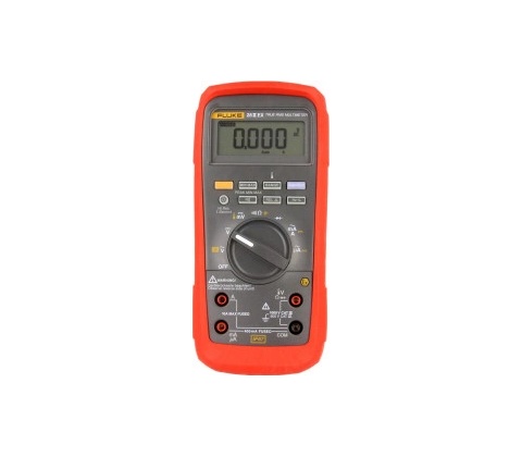 Fluke 28 IIEX