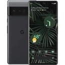 Image 1 of Google Pixel 6 Pro 5G 128GB 12GB RAM Dual