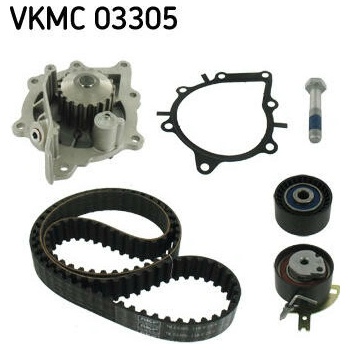 SKF VKMC03305