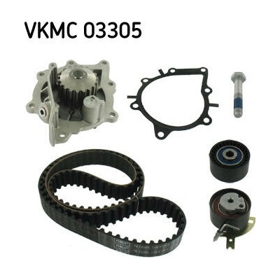 SKF VKMC03305