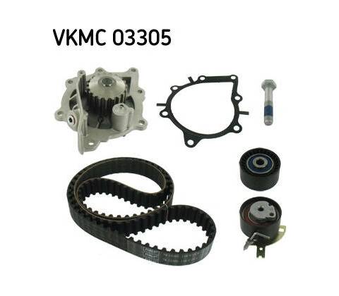 SKF VKMC03305