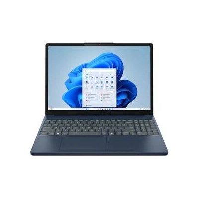 Lenovo IdeaPad Slim 3 83K100P1CK