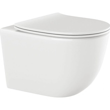 Invena CE-91-001-W