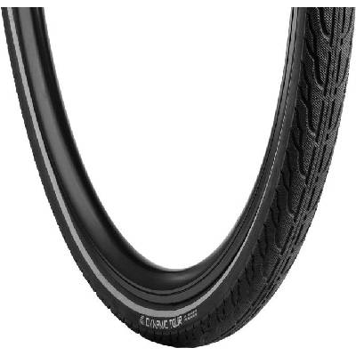 Vredestein DYNAMIC TOUR 28x1.5/8x1.1/8 28-622