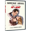 Mít a nemít - DVD