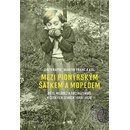 Knihy Mezi pionýrským šátkem a mopedem - Děti, mládež a socialismus v českých zemích 1948-1970 - Franc Martin, Knapík Jiří