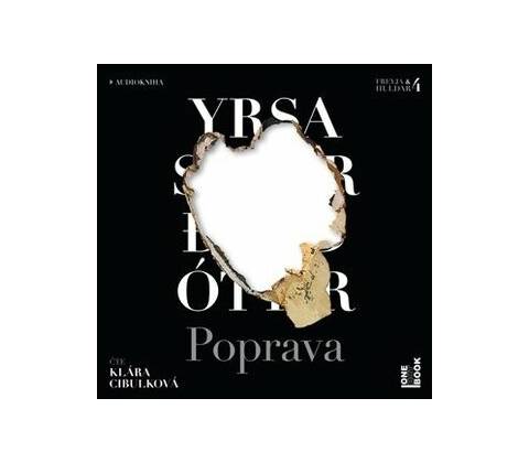 Poprava