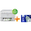 Epson WorkForce Pro WF-5190DW