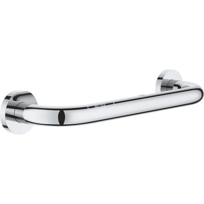 GROHE QuickFix Start 41189000