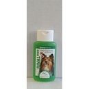 Bea Rival Šampon DUO pro psy dlouhá srst 310 ml