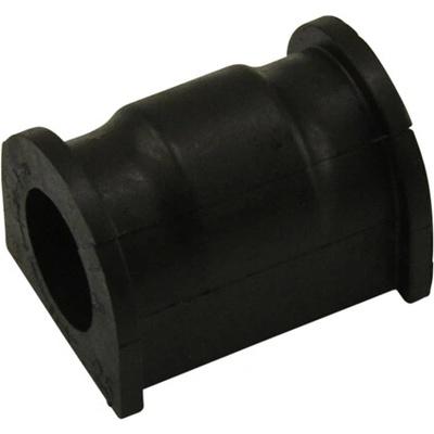 Lożiskové puzdro stabilizátora KAVO PARTS SBS-8537