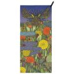  кърпа PackTowl Personal Body mystic moose