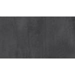 KAINDL ТЕРМОПЛОТ 42238 dp concrete art infinity 4100х600х38 КЛ (42238 dp)