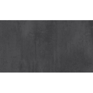 KAINDL ТЕРМОПЛОТ 42238 dp concrete art infinity 4100х600х38 КЛ (42238 dp)