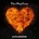 Three Days Grace - Explosions CD