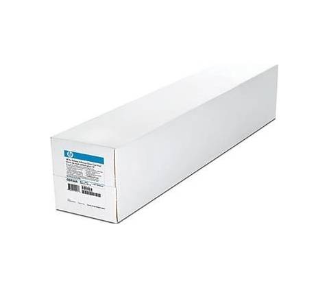 HP Q1428B