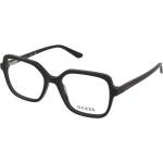 Guess Очила Guess GU50164 001 - alensa