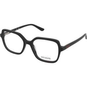 Guess Очила Guess GU50164 001 - alensa