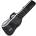 Madarozzo Essential G8 Чанта за бас китара