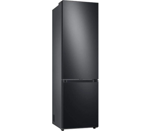 Samsung RB38A7B6AB1