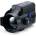 Pulsar Krypton 2 FXG50