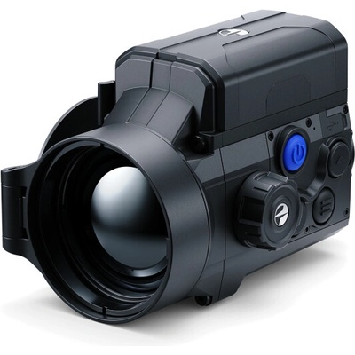 Pulsar Krypton 2 FXG50