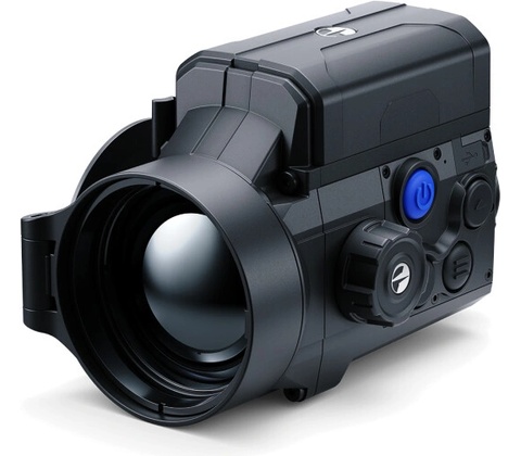 Pulsar Krypton 2 FXG50